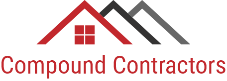 Compound Contractors LLC
